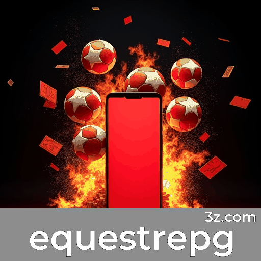 equestrepg: Experiência Imersiva com Dealers ao Vivo no Cassino Online VIP