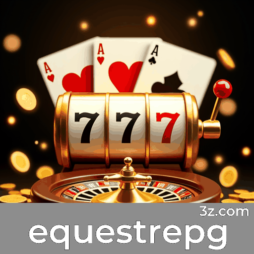 Descubra as Ofertas Especiais de equestrepg com Bônus Imperdíveis