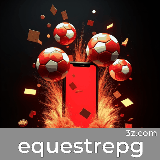 equestrepg: Desbloqueie Recompensas Surpreendentes Hoje!