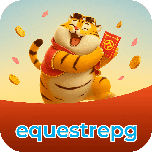equestrepg.com - Plataforma de Apostas Online e Cassino Confiável - equestrepg