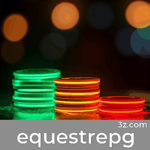 equestrepg: Estratégias de Decisão no Crash e Gestão de Risco