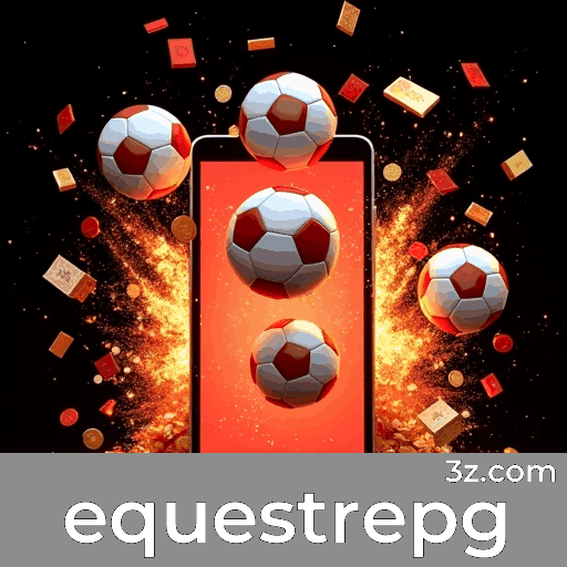Plataforma equestrepg: Sustentabilidade e Responsabilidade Social