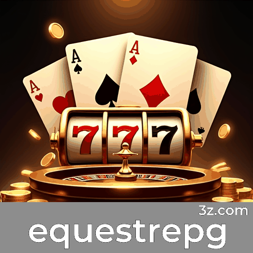 Gerenciamento Seguro de Conta com equestrepg: Login Inteligente