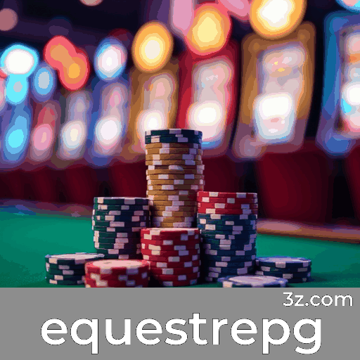 Descubra o app equestrepg: Ofertas Exclusivas e Prêmios!